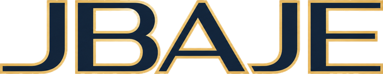 jbaje